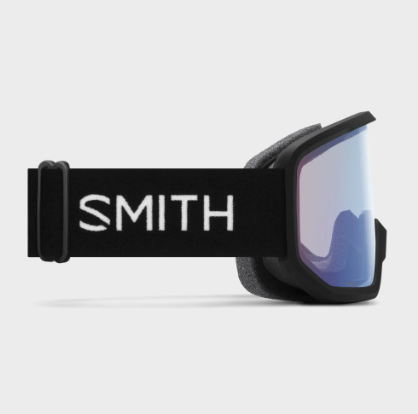 SMITH - MASCHERA TRANSFER ANTIFOG S1